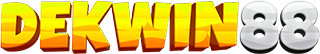 DEKWIN88